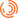 Badge Icon
