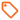 Badge Icon